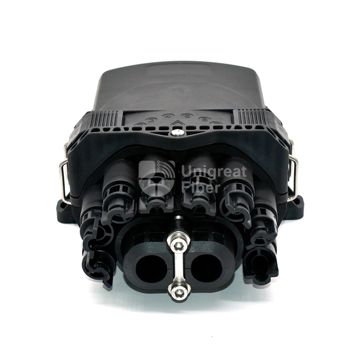 24-Core-Fiber-Distribution-Box